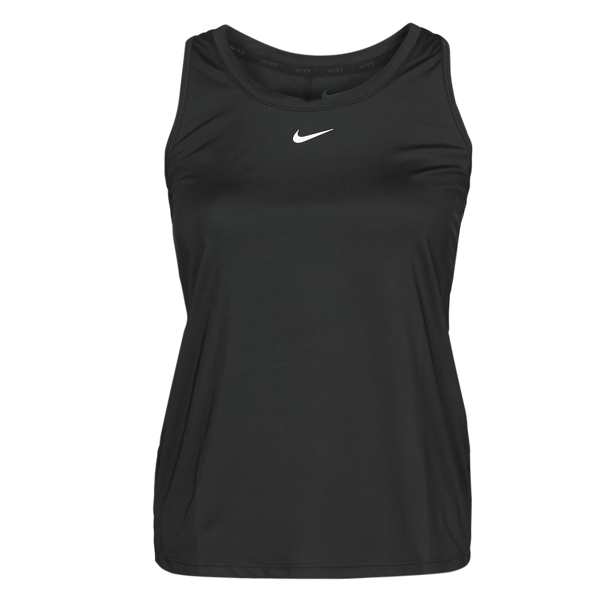 Αμάνικα/T-shirts χωρίς μανίκια Nike Slim Fit Tank
