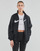 Υφασμάτινα Γυναίκα Αντιανεμικά Nike Woven Jacket Μαυρο / Ασπρό