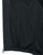 Υφασμάτινα Γυναίκα Αντιανεμικά Nike Woven Jacket Μαυρο / Ασπρό