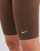 Υφασμάτινα Γυναίκα Κολάν Nike Sportswear Essential Brown