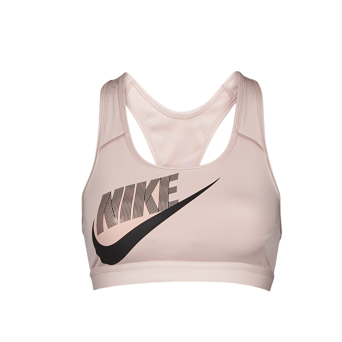 Nike  Αθλητικά μπουστάκια Nike DF NONPDED BRA DNC