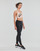Υφασμάτινα Γυναίκα Αθλητικά μπουστάκια  Nike DF NONPDED BRA DNC Ροζ