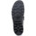 Παπούτσια Ψηλά Sneakers Palladium PAMPA SMILEY CHANGE BLACK/BLACK 77221-010-M Black