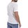 Υφασμάτινα Άνδρας T-shirt με κοντά μανίκια Dsquared S74GD0601 Άσπρο