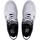 Παπούτσια Άνδρας Sneakers Versace Jeans Couture 71YA3SC2 Άσπρο