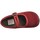Παπούτσια Κορίτσι Derby & Richelieu Vulladi 34601 Red