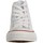 Παπούτσια Ψηλά Sneakers Converse ALL STAR Άσπρο