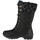 Παπούτσια Γυναίκα Snow boots Sorel Whistler Tall Boot Black
