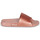 Παπούτσια Γυναίκα Τσόκαρα Havaianas SLIDE CLASSIC Ροζ