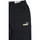 Υφασμάτινα Κορίτσι Φόρμες Puma Essential Sweatpants FL G Black