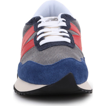 New Balance Sports Shoes MS237LE1 Multicolour