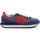 Παπούτσια Άνδρας Fitness New Balance Sports Shoes MS237LE1 Multicolour