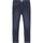 Υφασμάτινα Άνδρας Skinny jeans Tommy Jeans DM0DM12092 Scanton Μπλέ