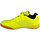 Παπούτσια Αγόρι Fitness Kappa Kickoff OC T Yellow
