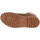 Παπούτσια Άνδρας Μπότες Lumberjack M0008 ANKLE BOOT TAUPE WHITE Brown