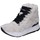 Παπούτσια Γυναίκα Sneakers Rucoline BG465 R-EVOLVE 4033 TORAN Beige