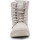 Παπούτσια Μπότες Palladium Pampa Sport Cuff Wps 72992-271-M Beige
