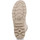 Παπούτσια Μπότες Palladium Pampa Sport Cuff Wps 72992-271-M Beige