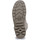 Παπούτσια Μπότες Palladium Sport WPS 72992-297-M Grey