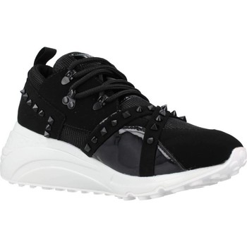 Xαμηλά Sneakers Steve Madden CURB
