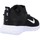 Παπούτσια Αγόρι Χαμηλά Sneakers Nike REVOLUTION 6 BABY Black