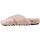 Παπούτσια Γυναίκα Παντόφλες Macarena MARTINA5 Ροζ