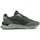 Παπούτσια Άνδρας Sneakers Puma MIRAGE SPORT Grey