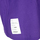 Υφασμάτινα Άνδρας T-shirt με κοντά μανίκια Diesel 00SSP5-0HARE | T-Diego-Y10 Violet