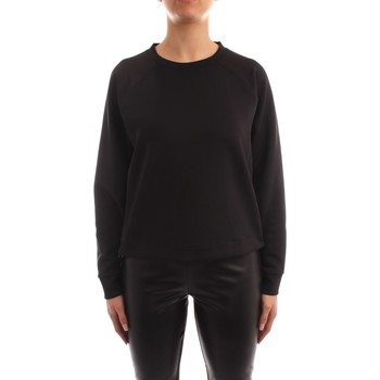 Υφασμάτινα Γυναίκα Φούτερ Calvin Klein Jeans K20K203690 Black