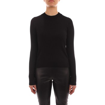 Υφασμάτινα Γυναίκα Πουλόβερ Calvin Klein Jeans K20K203553 Black