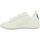Παπούτσια Αγόρι Sneakers Le Coq Sportif COURT CLASSIC PS BBR Άσπρο