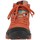 Παπούτσια Γυναίκα Μποτίνια Allrounder by Mephisto NIGATA TEX Orange