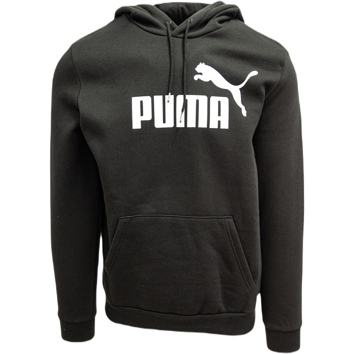 Φούτερ Puma Essentials Big Logo
