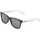 Ρολόγια & Kοσμήματα Άνδρας óculos de sol Vans Spicoli 4 shades Black