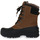 Παπούτσια Άνδρας Μπότες Cmp 758 KINOS SNOW BOOT Brown