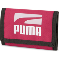 Τσάντες Πορτοφόλια Puma Plus II Ροζ