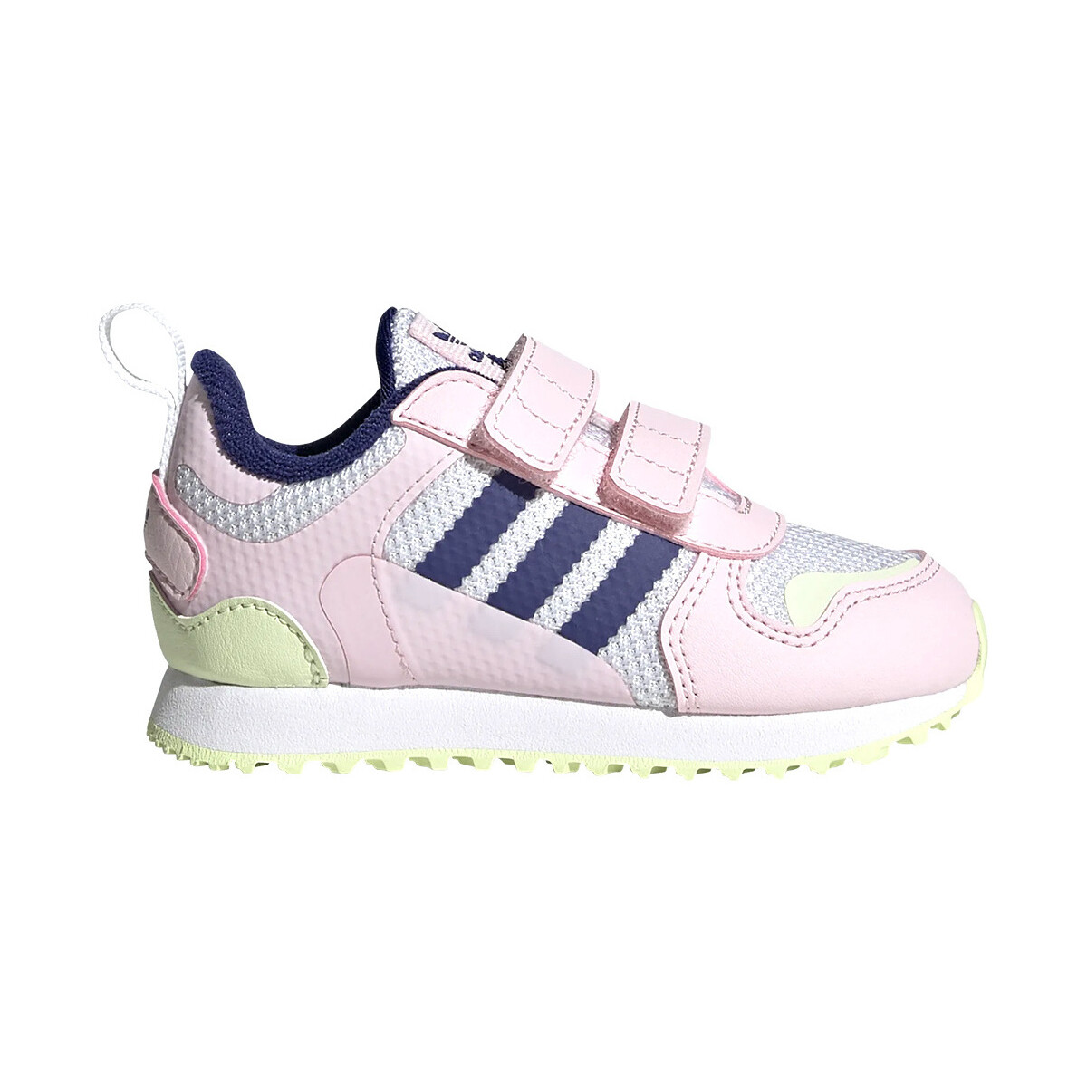 Xαμηλά Sneakers adidas GY3751