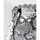 Τσάντες Γυναίκα Τσάντες ώμου Calvin Klein Jeans K60K608322 Other