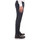 Υφασμάτινα Άνδρας Παντελόνια Πεντάτσεπα Premium By Jack&jones 12095024 Μπλέ
