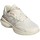 Παπούτσια Γυναίκα Χαμηλά Sneakers adidas Originals  Beige