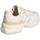 Παπούτσια Γυναίκα Χαμηλά Sneakers adidas Originals  Beige