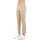 Υφασμάτινα Άνδρας Παντελόνια Chino/Carrot Premium By Jack&jones 12186185 Beige