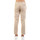 Υφασμάτινα Άνδρας Παντελόνια Chino/Carrot Premium By Jack&jones 12186185 Beige