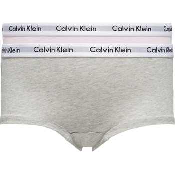 Εσώρουχα Κορίτσι Slips Calvin Klein Jeans G80G896000 Grey