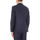 Υφασμάτινα Άνδρας Σακάκι / Blazers Premium By Jack&jones 12141107 Μπλέ
