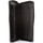 Τσάντες Άνδρας Σακίδια πλάτης Versace Jeans Couture 71YA5PB6-ZS119 Black