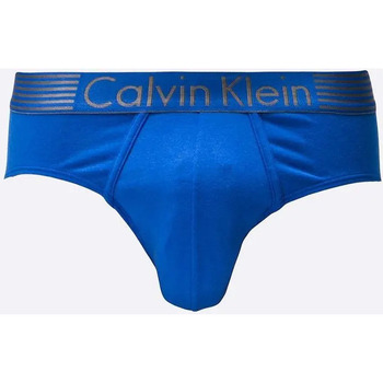Εσώρουχα Άνδρας Slips Calvin Klein Jeans 000NB1015A Other
