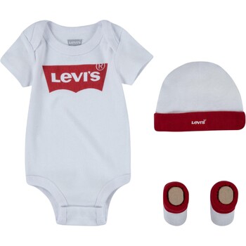 Levi's 178679 Red