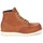 Παπούτσια Άνδρας Μπότες Red Wing CLASSIC Brown