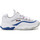 Παπούτσια Άνδρας Fitness Fila Ray Flow Men Sneakers 1010578-02G Άσπρο